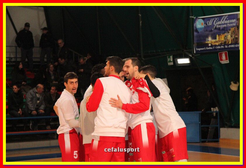 151220 CostadOrlando 080_tn.jpg
